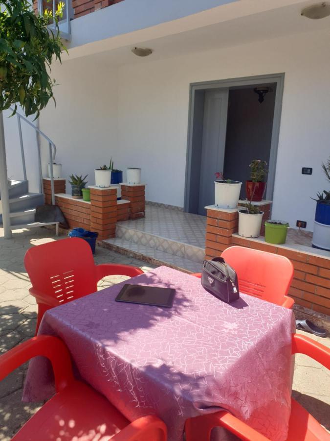 Willa Eni's Villa, 5km From Shengjini