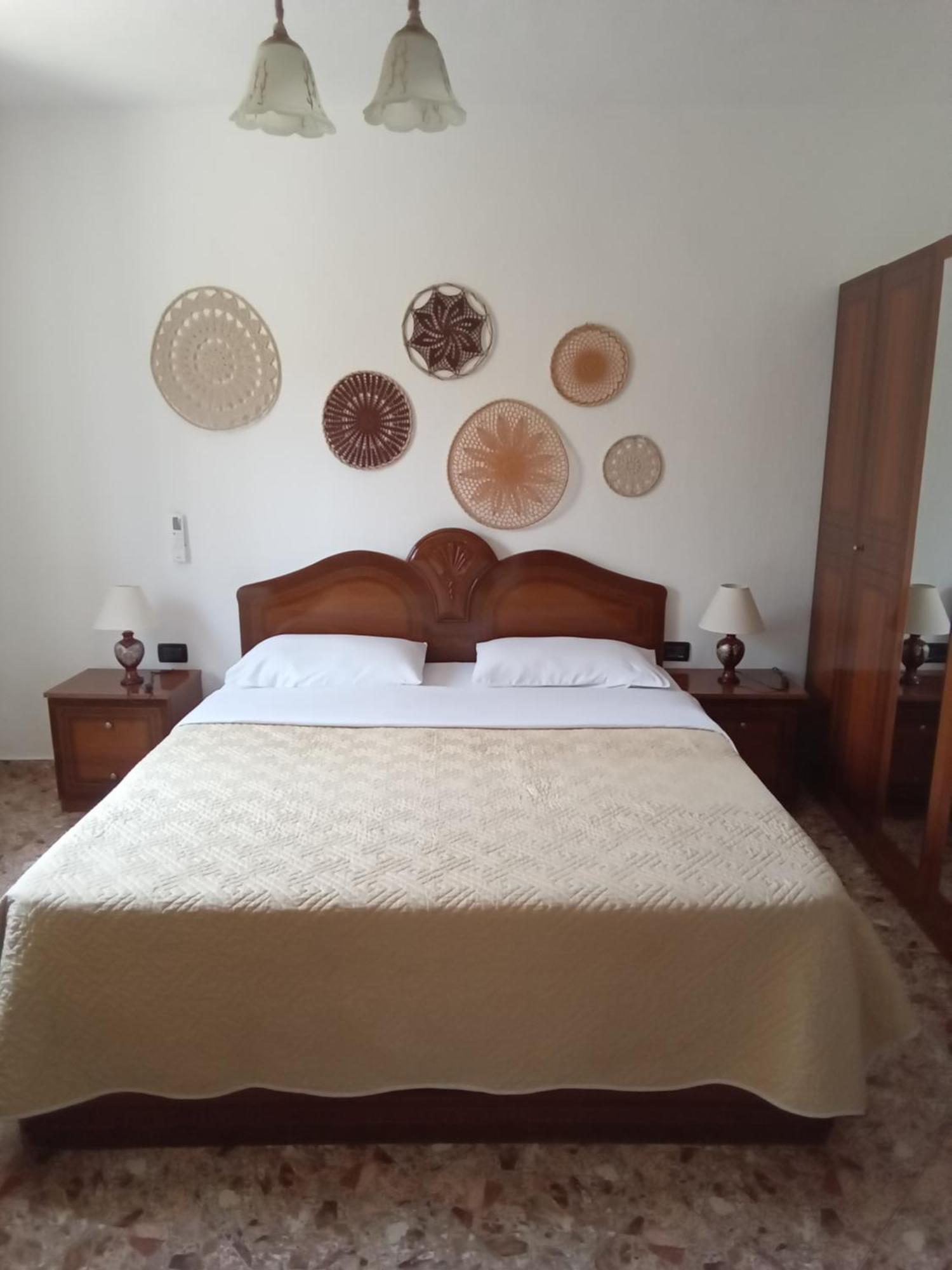 Eni's Villa, 5km From Shengjini Lezhë