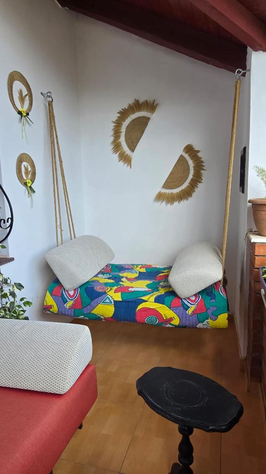 Eni's Villa, 5km From Shengjini Lezhë