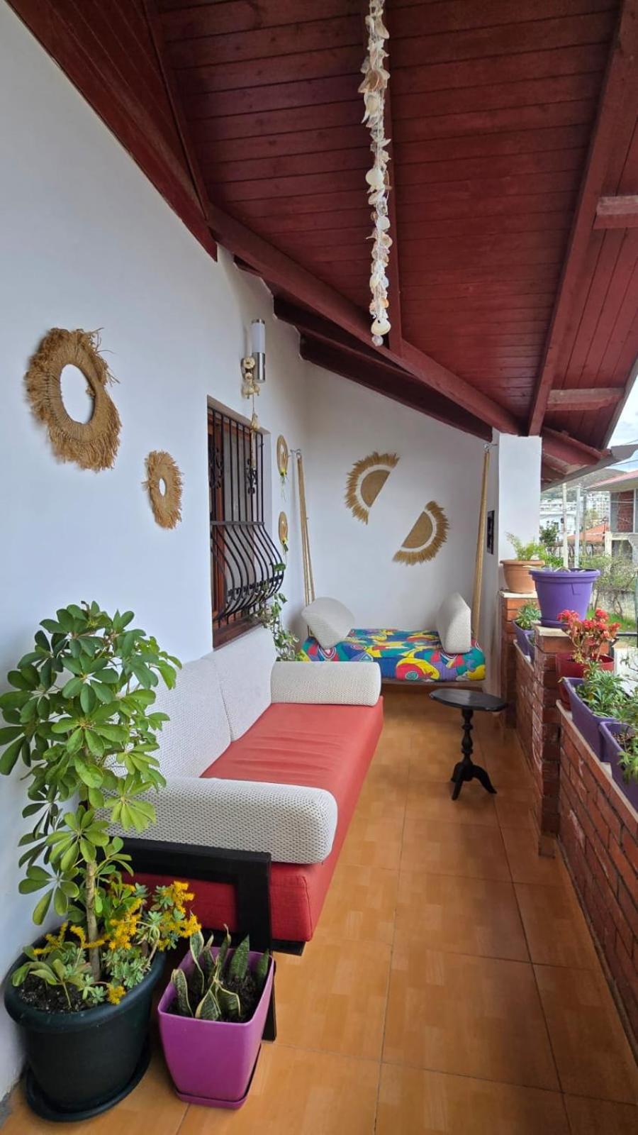 Eni's Villa, 5km From Shengjini